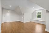 49 Ward Street - Photo 26