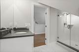 49 Ward Street - Photo 29