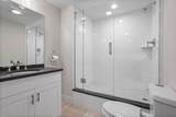49 Ward Street - Photo 32