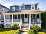 986 Walnut St - Photo 1