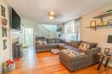 986 Walnut St - Photo 10