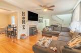 986 Walnut St - Photo 11
