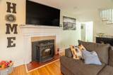 986 Walnut St - Photo 12