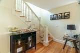 986 Walnut St - Photo 13