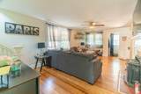 986 Walnut St - Photo 14
