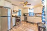986 Walnut St - Photo 15