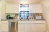 986 Walnut St - Photo 16