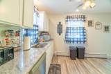 986 Walnut St - Photo 17