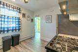 986 Walnut St - Photo 18