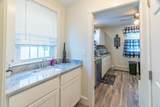 986 Walnut St - Photo 19