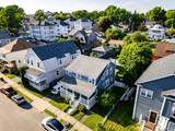 986 Walnut St - Photo 2
