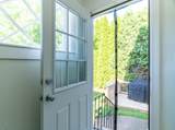 986 Walnut St - Photo 20