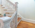 986 Walnut St - Photo 21