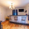 986 Walnut St - Photo 22