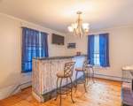 986 Walnut St - Photo 23