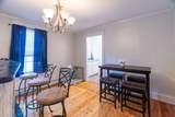 986 Walnut St - Photo 24