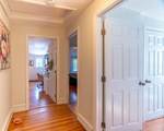 986 Walnut St - Photo 25