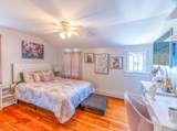 986 Walnut St - Photo 26