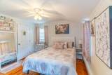 986 Walnut St - Photo 27