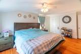 986 Walnut St - Photo 28