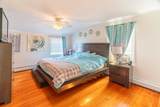 986 Walnut St - Photo 29