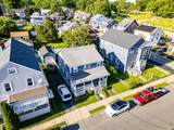 986 Walnut St - Photo 3