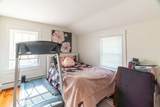 986 Walnut St - Photo 30