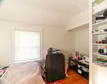 986 Walnut St - Photo 31