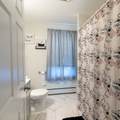 986 Walnut St - Photo 32