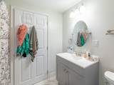 986 Walnut St - Photo 33