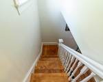 986 Walnut St - Photo 34