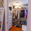 986 Walnut St - Photo 35