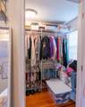 986 Walnut St - Photo 36