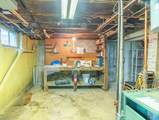986 Walnut St - Photo 37