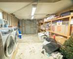 986 Walnut St - Photo 38