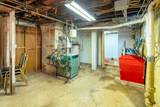 986 Walnut St - Photo 39