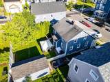 986 Walnut St - Photo 4