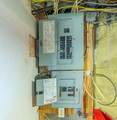 986 Walnut St - Photo 41