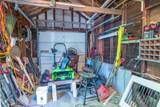 986 Walnut St - Photo 42