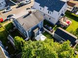 986 Walnut St - Photo 5
