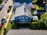 986 Walnut St - Photo 6