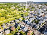 986 Walnut St - Photo 9