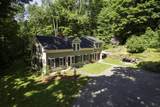 432 North Main Street - Photo 3