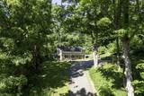 432 North Main Street - Photo 4