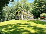 432 North Main Street - Photo 5