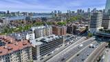 425 Newbury Street - Photo 2