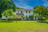457 Westford Rd - Photo 1
