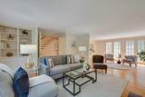 457 Westford Rd - Photo 2