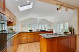 457 Westford Rd - Photo 3