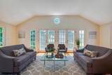 457 Westford Rd - Photo 4
